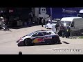 Rally HD Video - Pikes Peak International Hill Climb 2013 – Sébastien Loeb