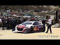 Rally HD Video - Pikes Peak International Hill Climb 2013 – Sébastien Loeb