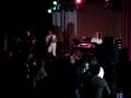 It Bites-08 tour