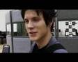 videos de everybody wants dougie