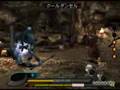 Valkyrie Profile 2 Silmeria, movie #3