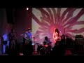 Minmae @ Holocene