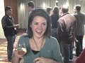 nice video! @akimmey have you seen this? @ekoVenture #CrunchUp meeting tons of wonderful people... http://bit.ly/8jpAHp (via @KellieTravels)