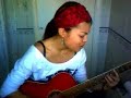dont-let-go-original.html