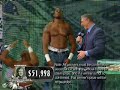 McMahon\