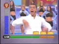 Quem chega Lá - Faustão 21/09/2008 - RENATO PIABA Quem chega Lá - Faustão 21/09/2008 - RENATO PIABA