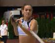 Yelena Isinbayeva Bouncing Boobs