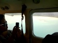 22.06.2011 -- San Vicente Airstrip to Puerto Princesa