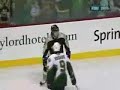 NHL Hockey Fights