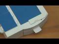 Tangible Interface for a Photo Printer