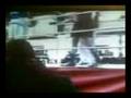 videos de Dan's Lovely Left Hook