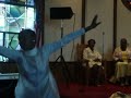 We Need the Glory by Micah Stampley-For His Glory Ministries