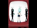 Make Me Your Own - good-cool ft. Raj Ramayya Make Me Your Own - good-cool ft. Raj Ramayya