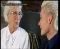 x factor 4 rhydian intro final