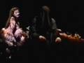 Phantom of the Opera: PONR