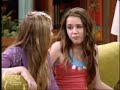 Hannah Montana - If we were a movie