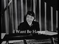Amazing Toshiko Akiyoshi