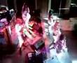 Whiskey-Dix-Servers-