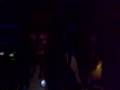 Assistir ao v�deo