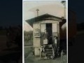 videos de caravane