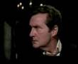 the new avengers - purdey's fights 1