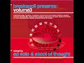 breakbeat song by ed solo and skool of thought called when i was a yout.