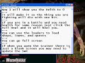 MechQuest Trainer - KenTheFurry part 2
