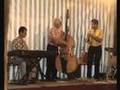 Le Marchand de Poisson (Sidney Bechet) - Louisiana Jazz Band