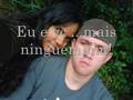 Emilia e Everton