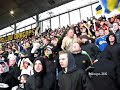 fcn - Br�ndby 23/03-2008