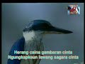 \"PANCURAN CINTA\"- YAYAN JATNIKA \"PANCURAN CINTA\"- YAYAN JATNIKA