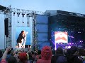 check out tyler breathing near a 1 min in, classic moment right in to the camera tyler telling us all that the world is f##ked