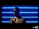 Akon - Right Now (Official Video) Akon - Right Now (Official Video)