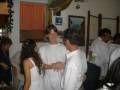 videos de AGFU HONORIFICACIONES GEGNIAN
