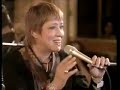 Mercedes Sosa, Herrero, Parodi La canción es urgente