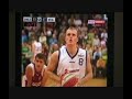 znicz - stal 4 kwarta 2 cz znicz - stal 4 kwarta 2 cz