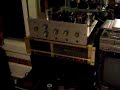 Edison Phonograph Blank manufacture Edison Phonograph Blank manufacture