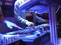 Dj Pfel & Dj Atom scratching pt3