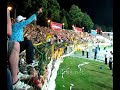 Rot-Weiß Erfurt vs. Dynamo Dresden UFFTA
