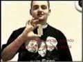 !!ESCLUSIVA!! Commento breve su Spitty Cash