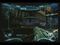 videos de Metroid Prime 2 Echoes: Part 20 (Bioenergy Production)