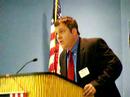 william-ghenn-of-alipac-at-rally-to-stop-illegal-immigration.html