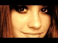 Thumbnail #2