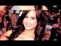 Sugar;; demi_lovato