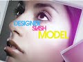 Modelo como diseñador Modelo como diseñador