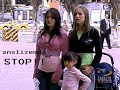 Padres e hijos