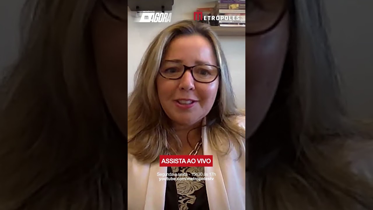 Governo Lula anuncia bloqueio dos recursos financeiros de bets ilegais; entenda