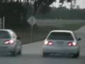 EG(b18c)vseg(b18c1)