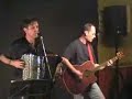 Hinkala - Retour de Manivelle