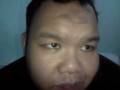 mtH3NjhQSjM